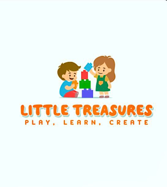 Little Treasures